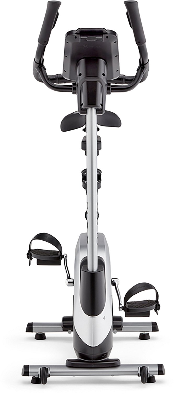 Reebok SL8.0 Exercise Bike  - view number 3