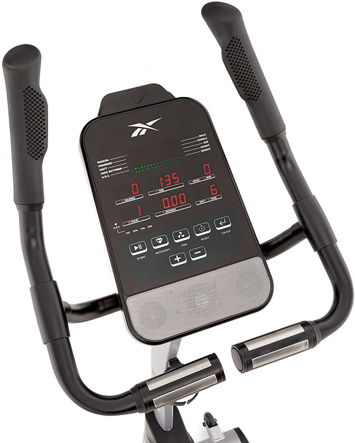 Reebok SL8.0 Exercise Bike  - view number 4