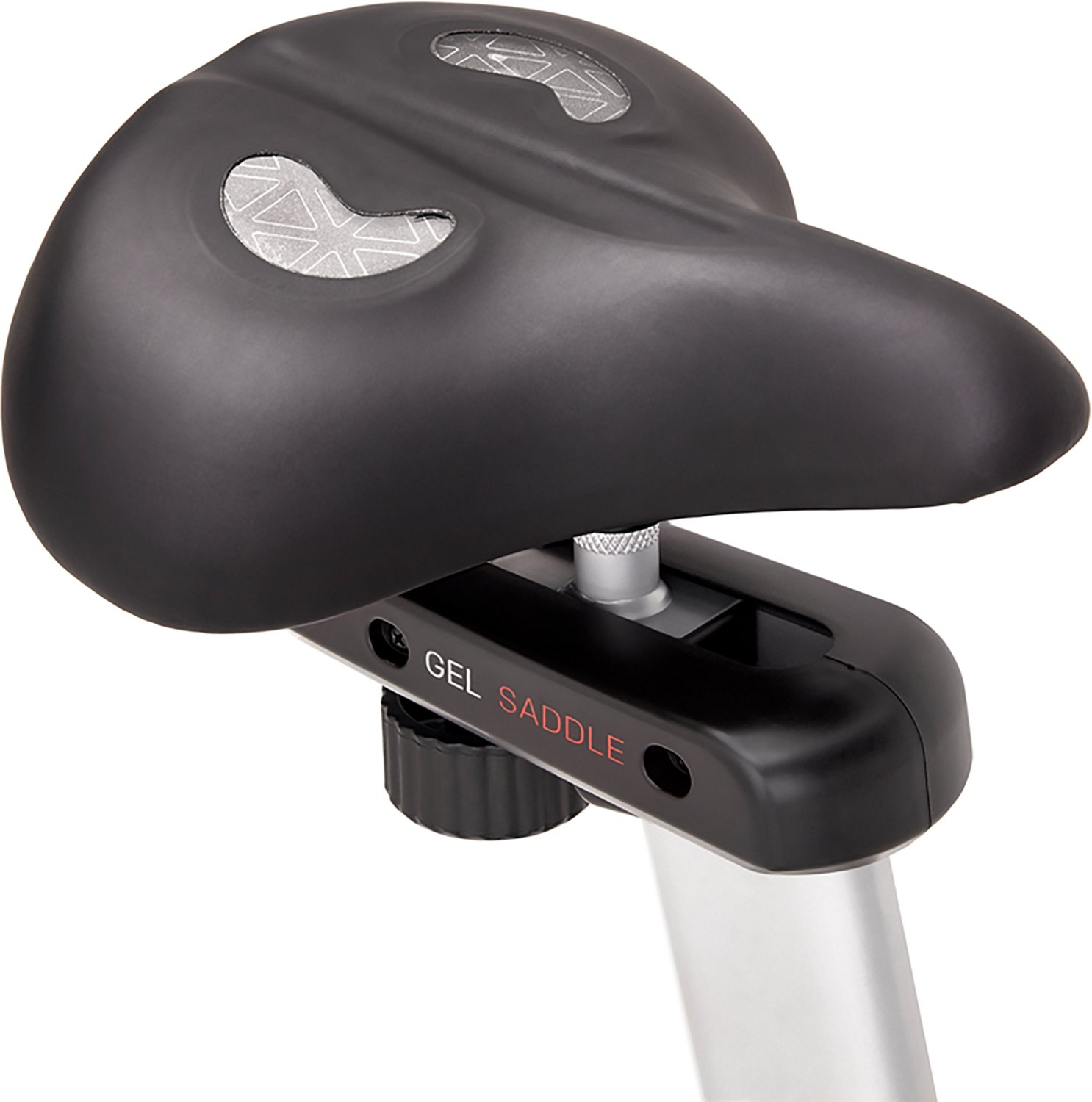 Reebok SL8.0 Exercise Bike  - view number 5