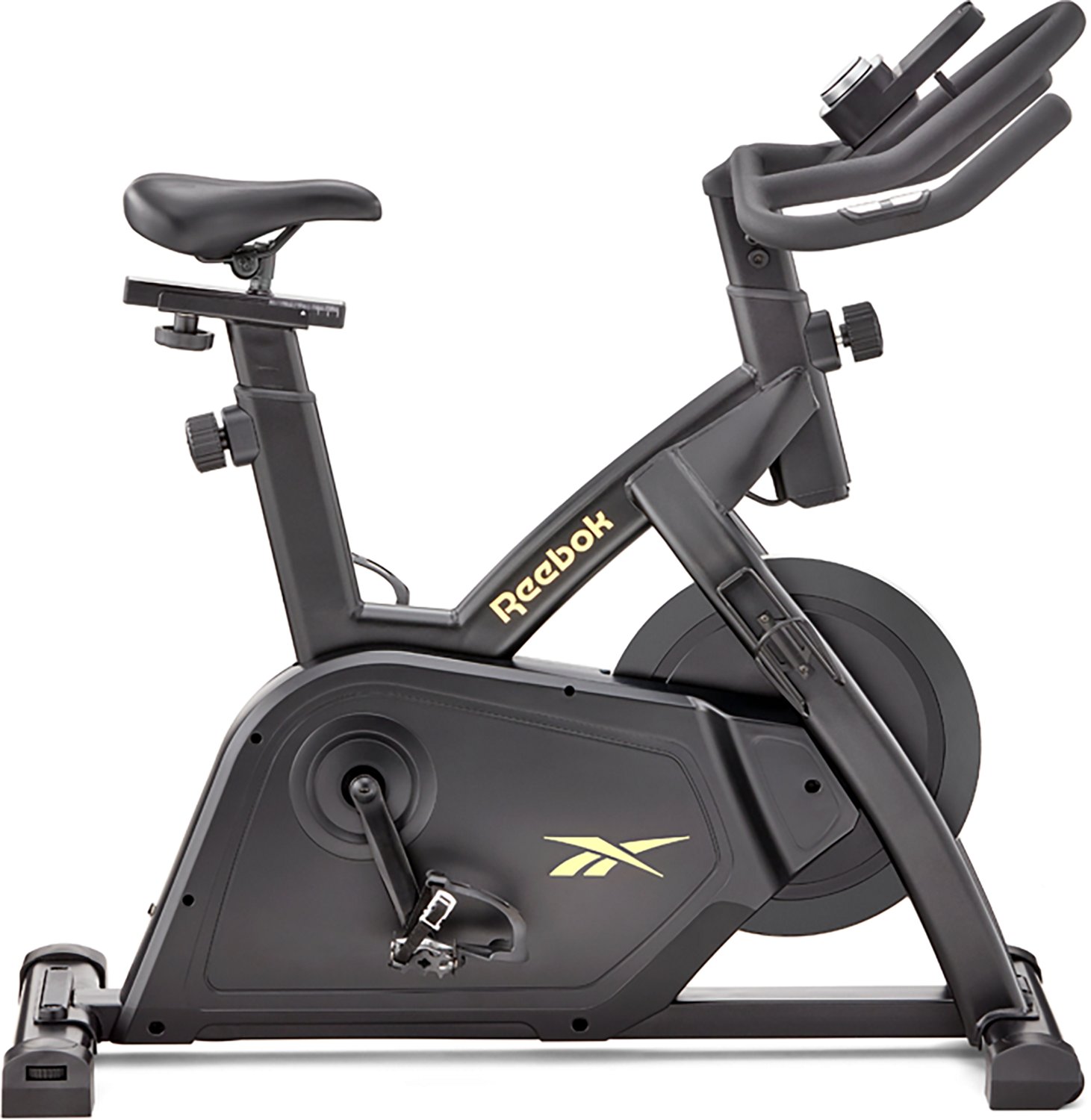 Reebok FR30 Sprint Exercise Bike  - view number 2