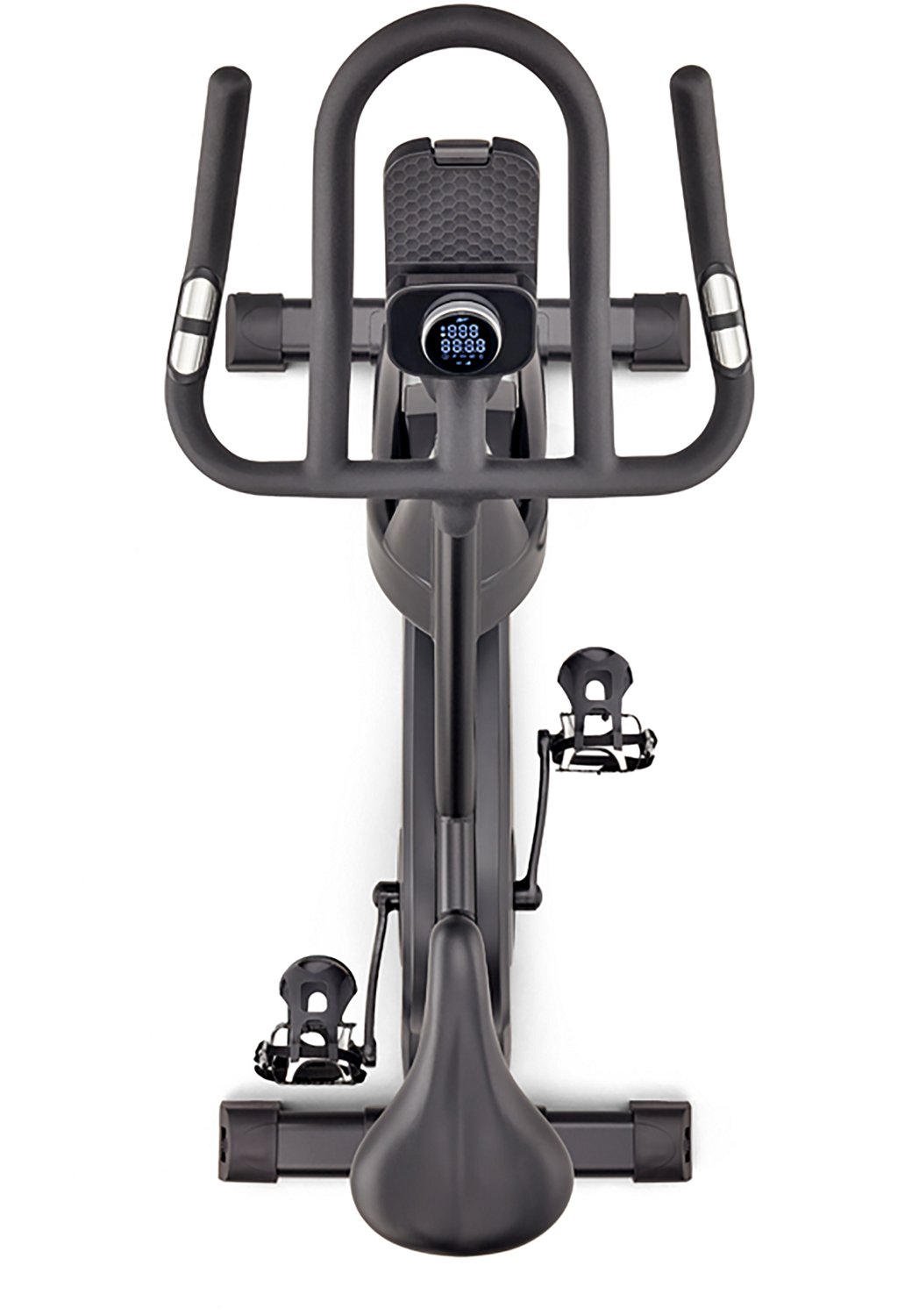Reebok FR30 Sprint Exercise Bike  - view number 3