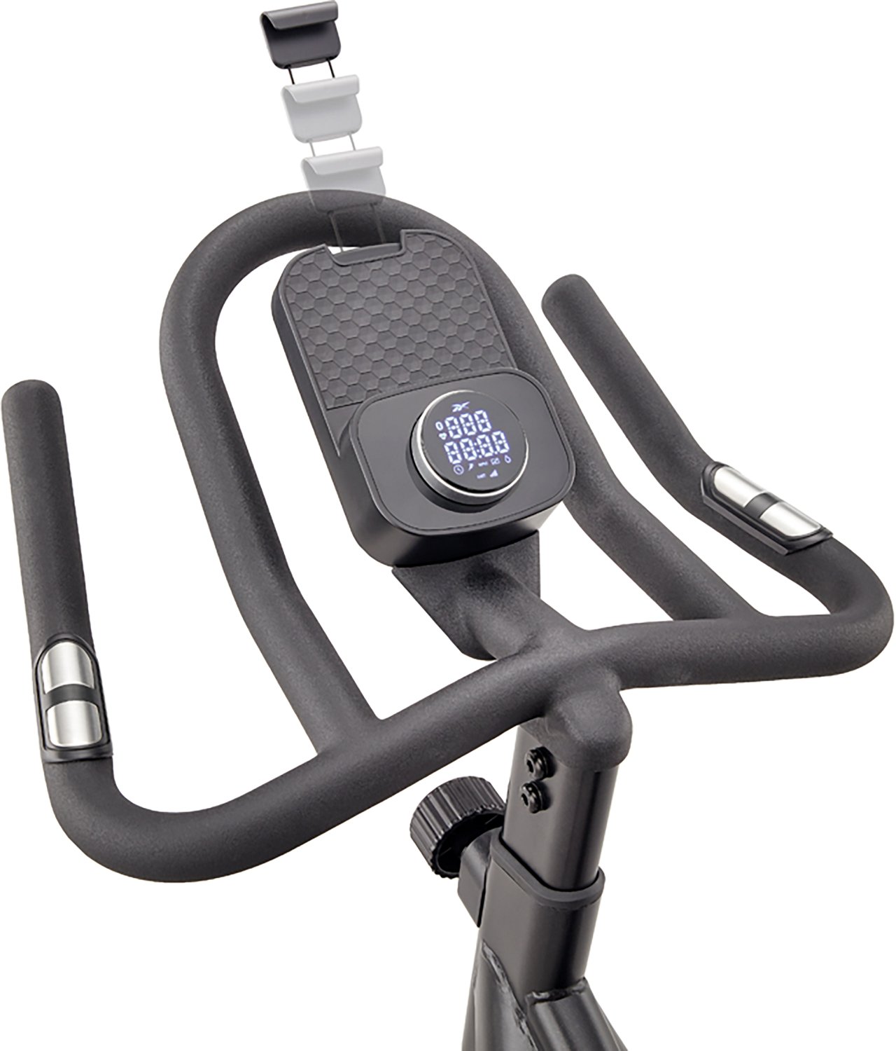 Reebok FR30 Sprint Exercise Bike  - view number 4
