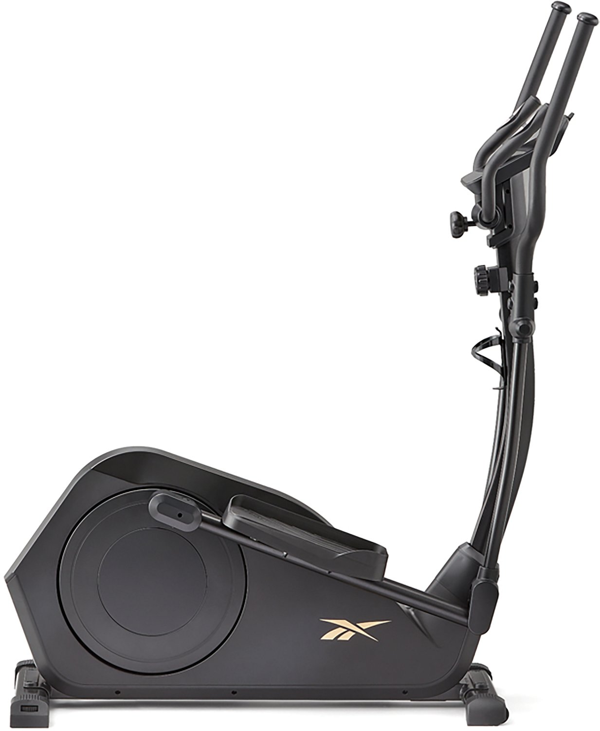 Reebok FR20 Elliptical Cross Trainer  - view number 2