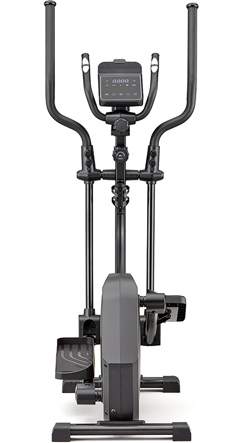 Reebok FR20 Elliptical Cross Trainer  - view number 3