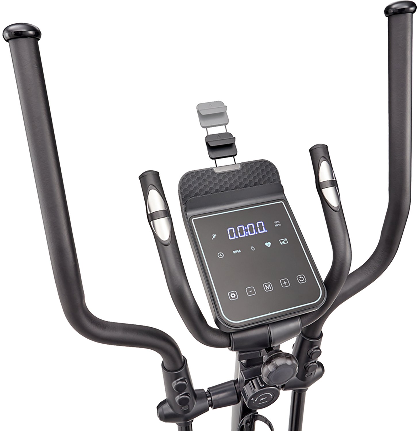 Reebok FR20 Elliptical Cross Trainer  - view number 4