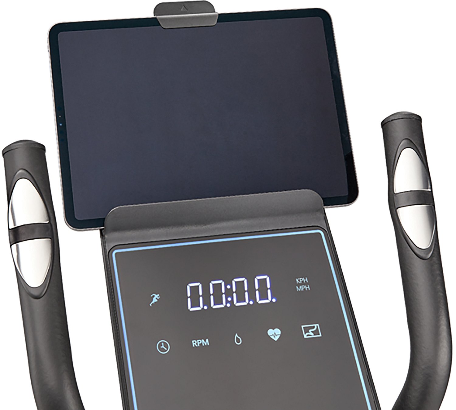 Reebok FR20 Elliptical Cross Trainer  - view number 5