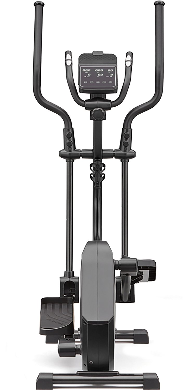 Reebok FR30 Elliptical Cross Trainer  - view number 3