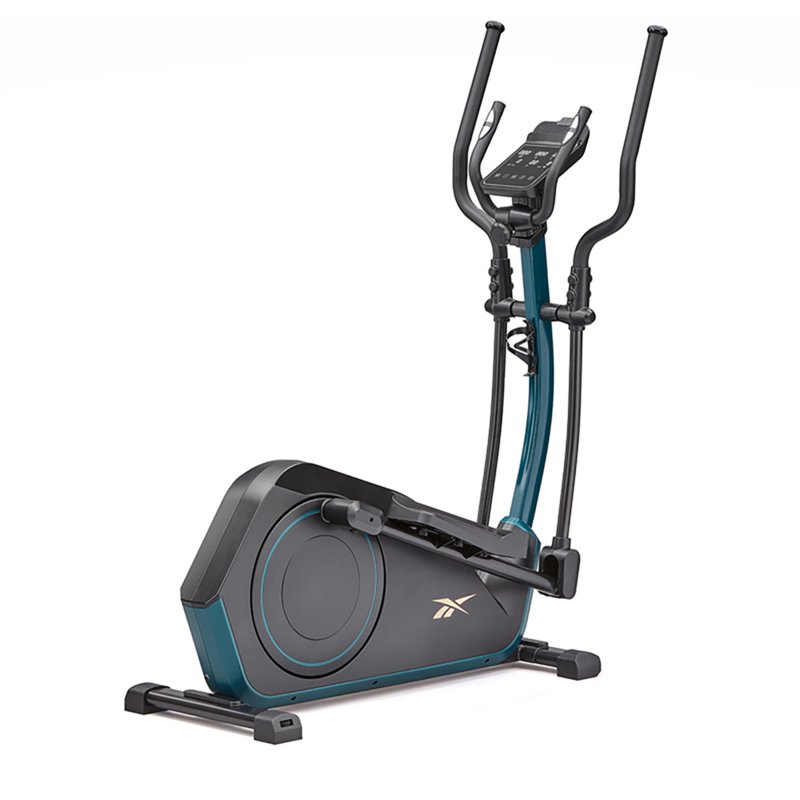 Reebok FR30 Ellipti… - image