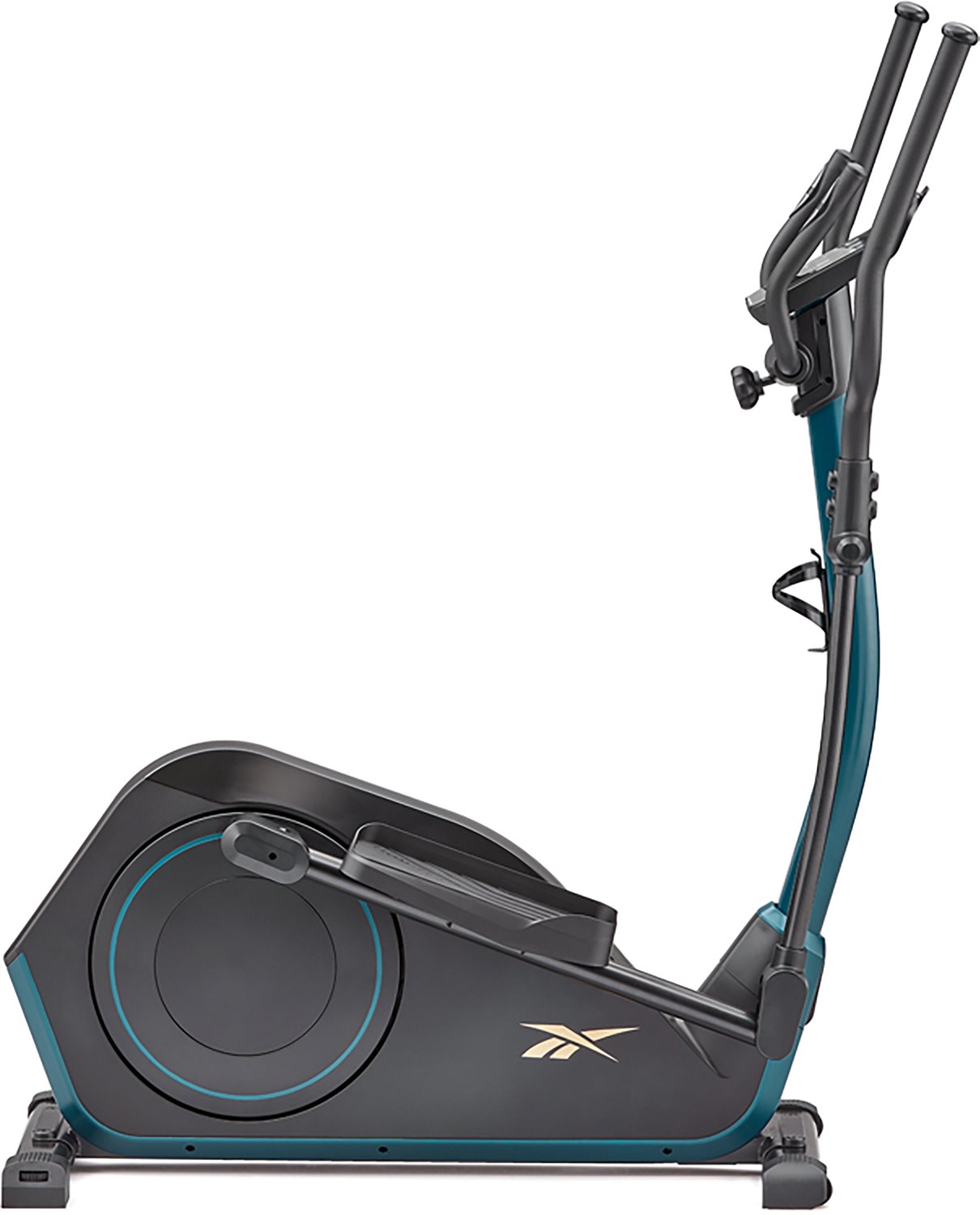 Reebok FR30 Elliptical Cross Trainer  - view number 2