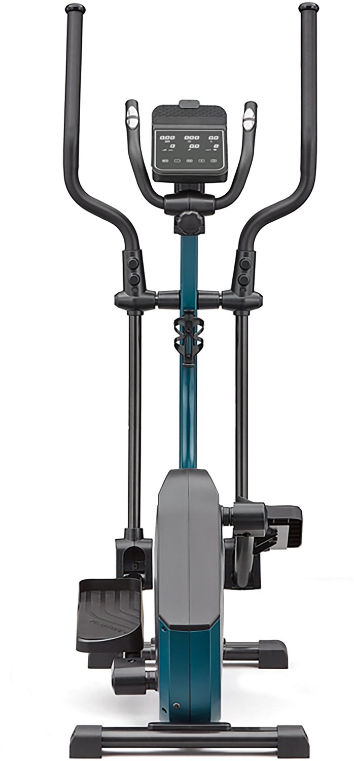 Reebok FR30 Elliptical Cross Trainer  - view number 3