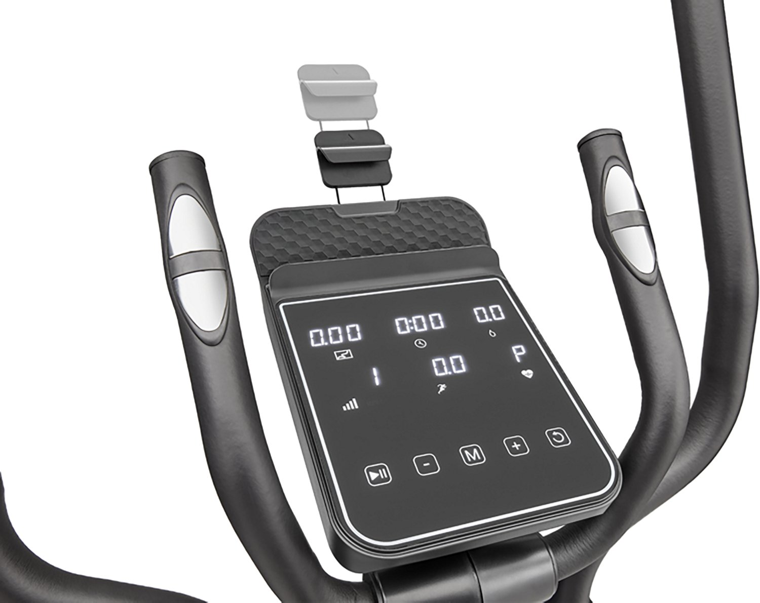 Reebok FR30 Elliptical Cross Trainer  - view number 5