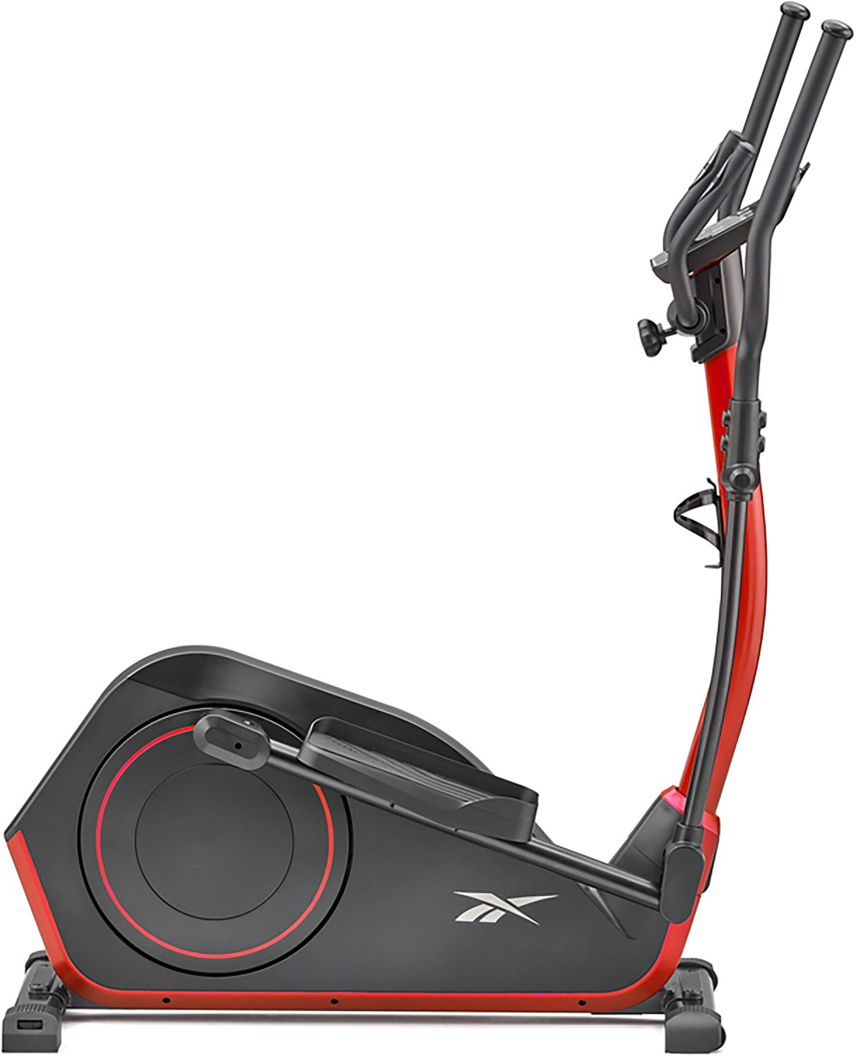 Reebok FR30 Elliptical Cross Trainer  - view number 2