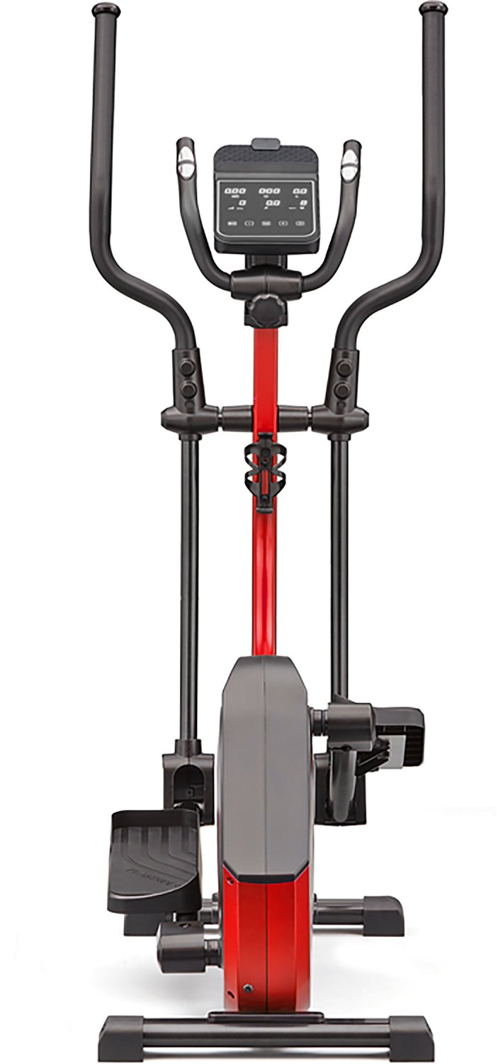 Reebok FR30 Elliptical Cross Trainer  - view number 3