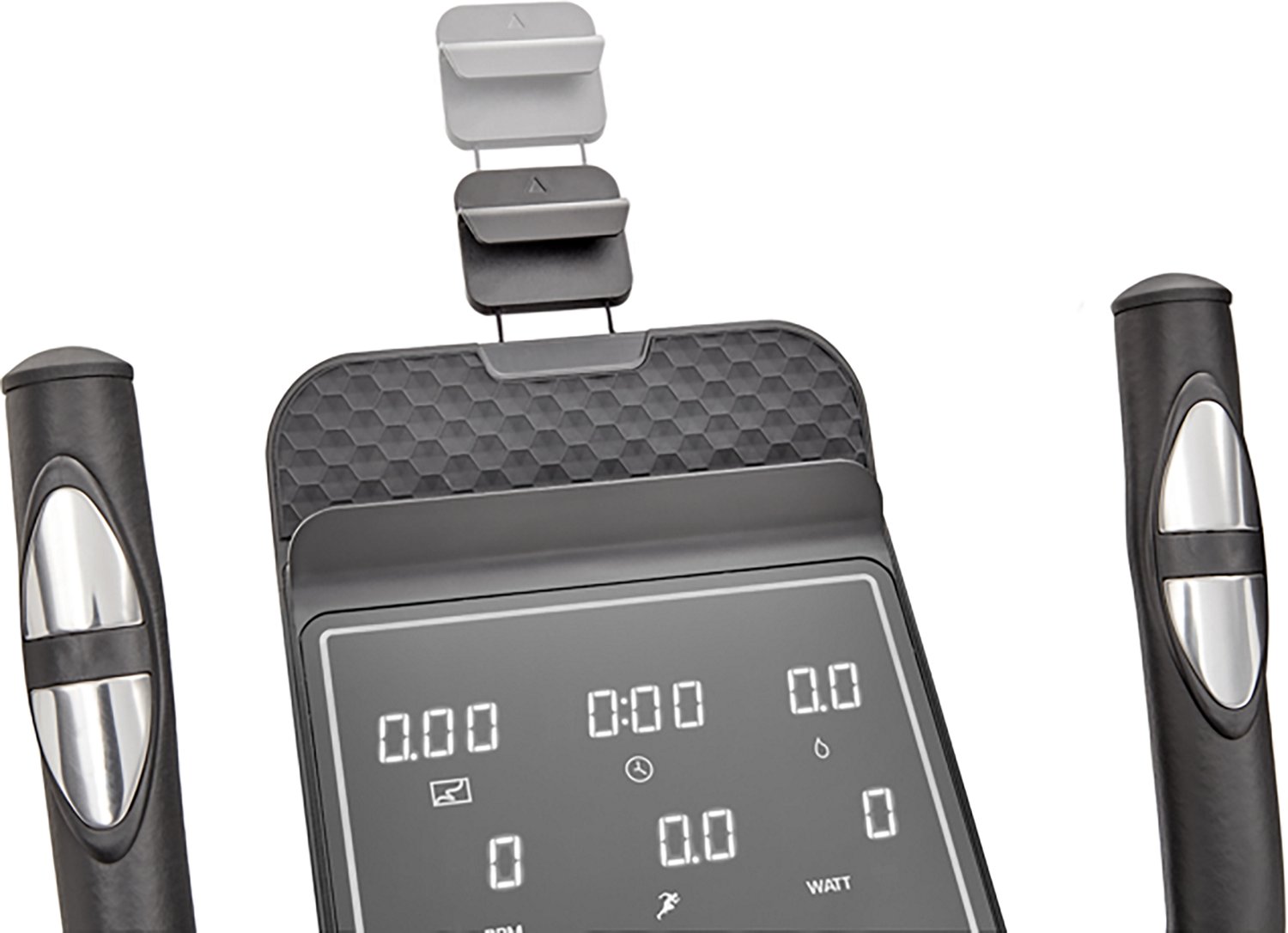 Reebok FR30 Elliptical Cross Trainer  - view number 5