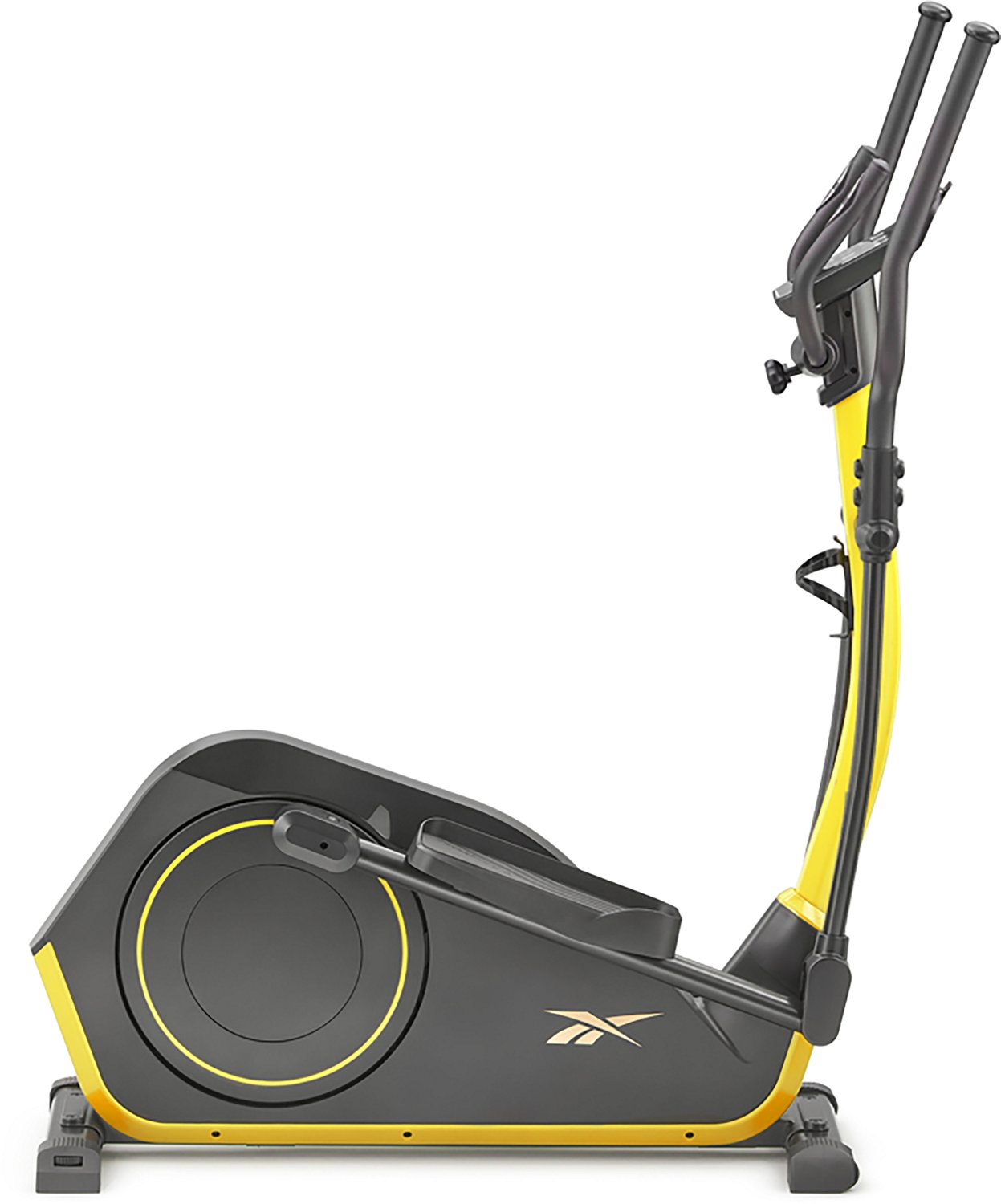 Reebok FR30 Elliptical Cross Trainer  - view number 2