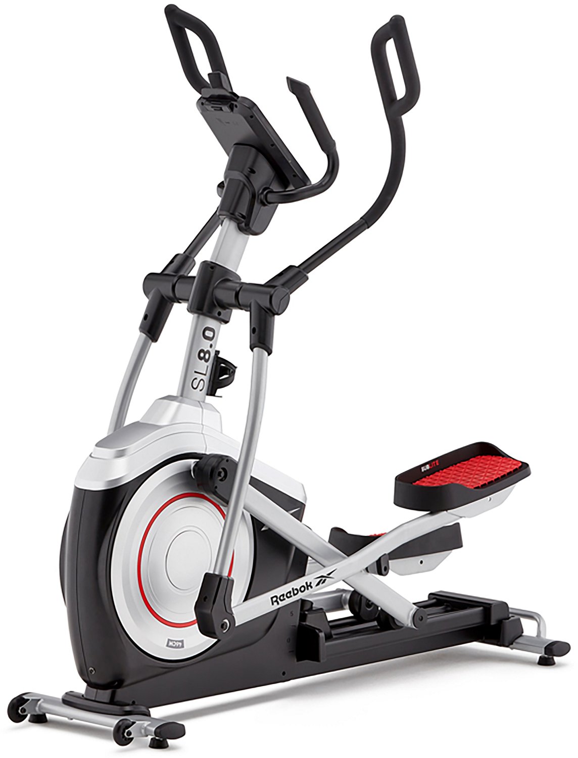 Reebok SL8.0 Elliptical Cross Trainer  - view number 3