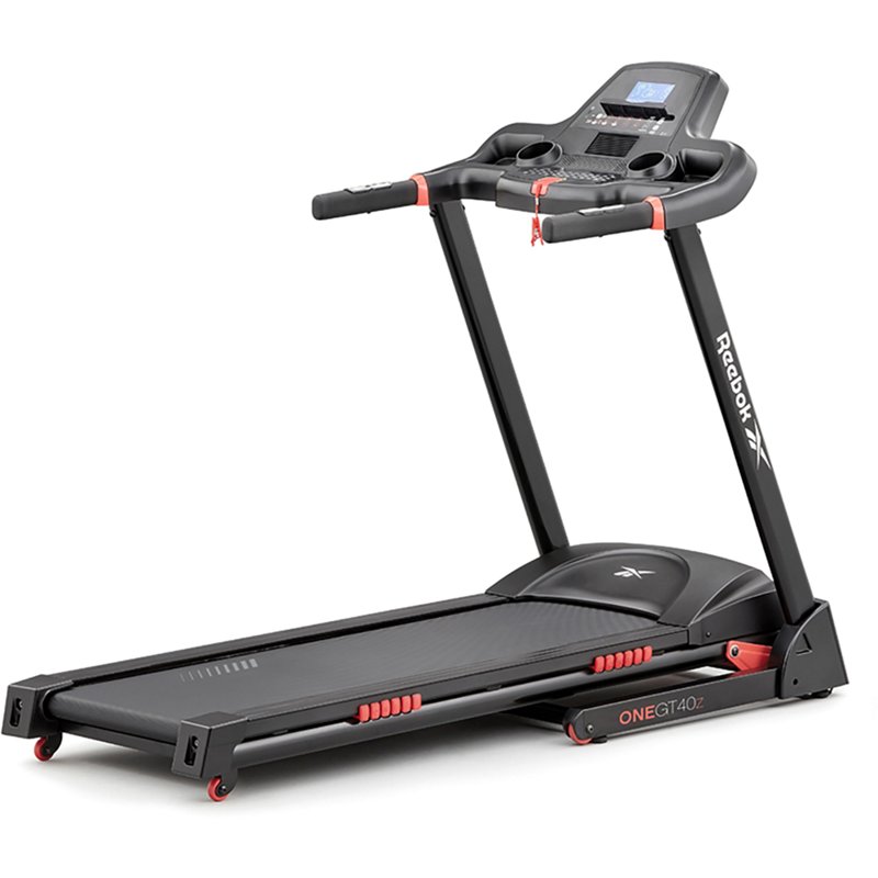 Reebok Gt40Z Foldin… - image