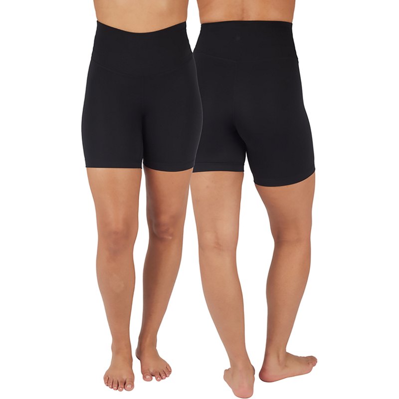 Yogalicious Women's… - image
