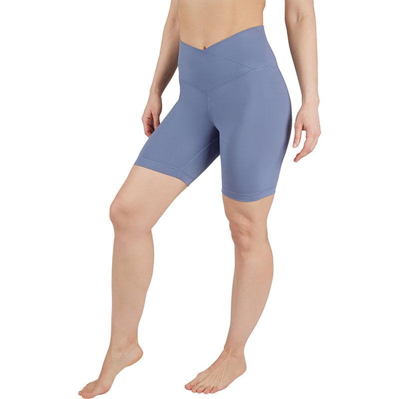 Yogalicious Women's… - image