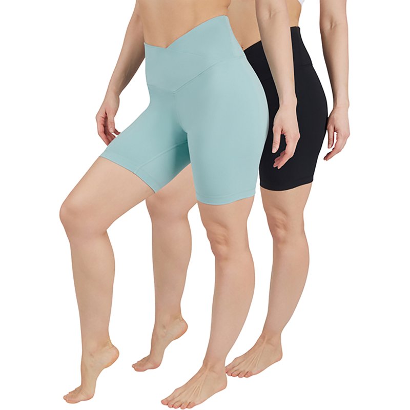 Yogalicious Women's… - image