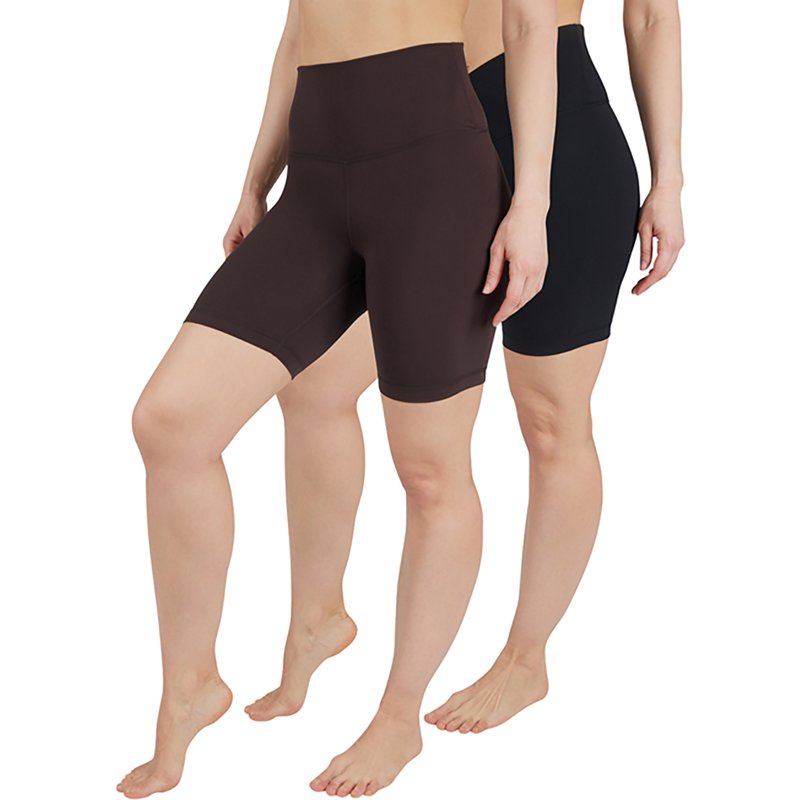 Yogalicious Women's… - image