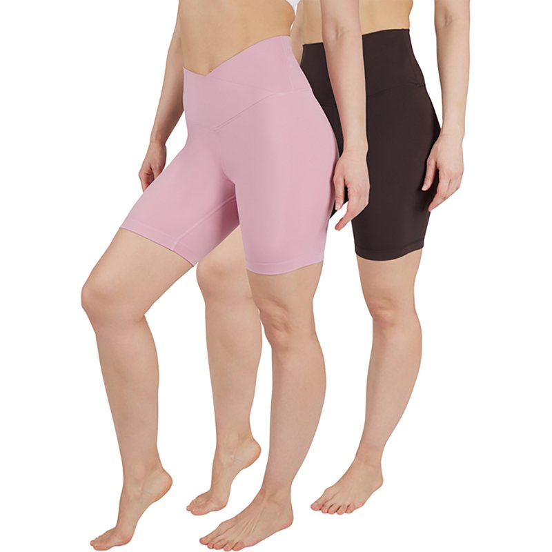 Yogalicious Women's… - image