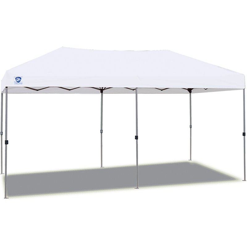 Z-Shade Everest 8 F… - image