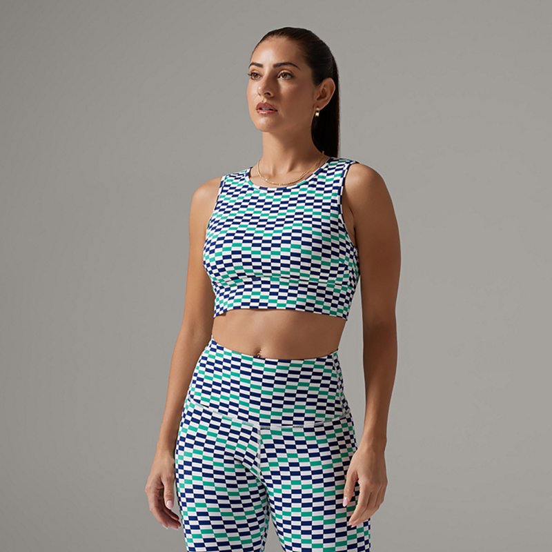 Tavi Women's Agilit… - image