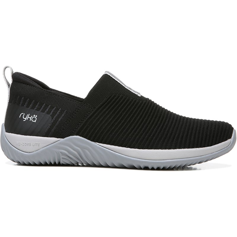 Ryka Women's Echo K… - image