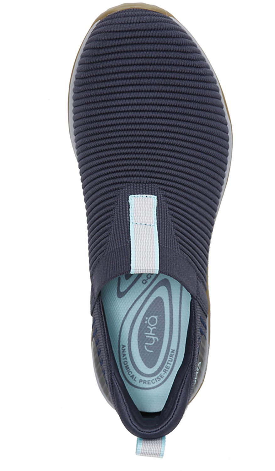 Ryka Women's Echo Knit Slip-On Shoes - view number 5