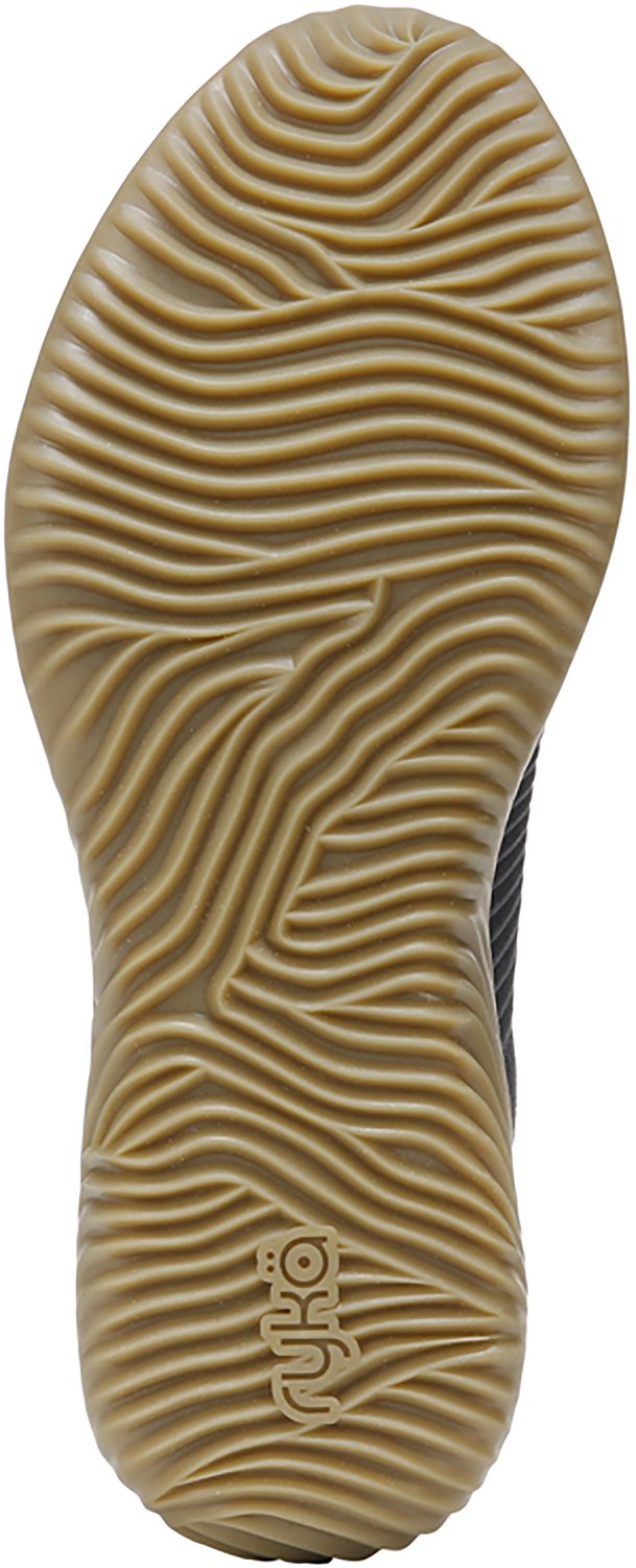 Ryka Women's Echo Knit Slip-On Shoes - view number 6