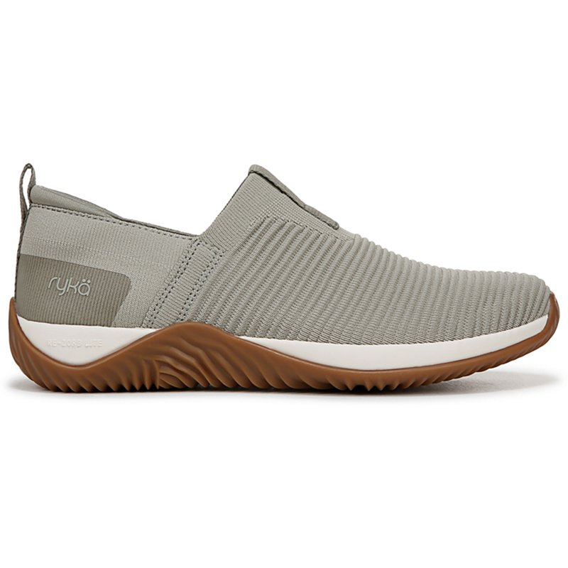 Ryka Women's Echo K… - image