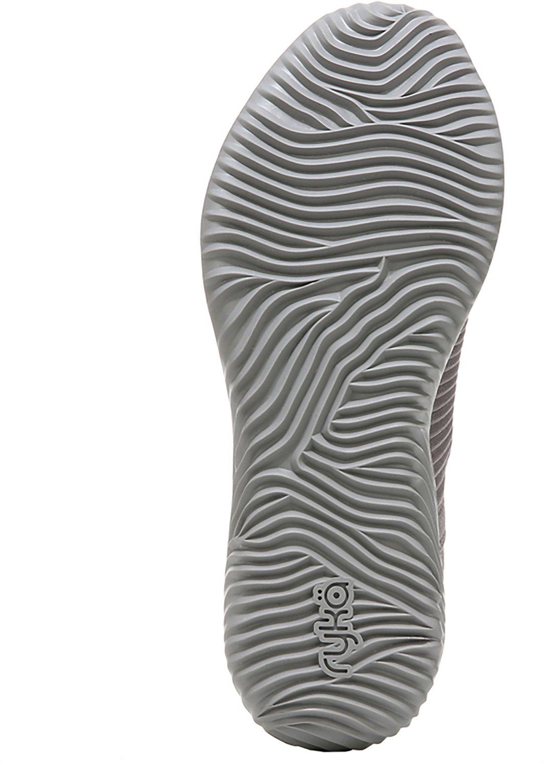 Ryka Women's Echo Knit Slip-On Shoes - view number 6
