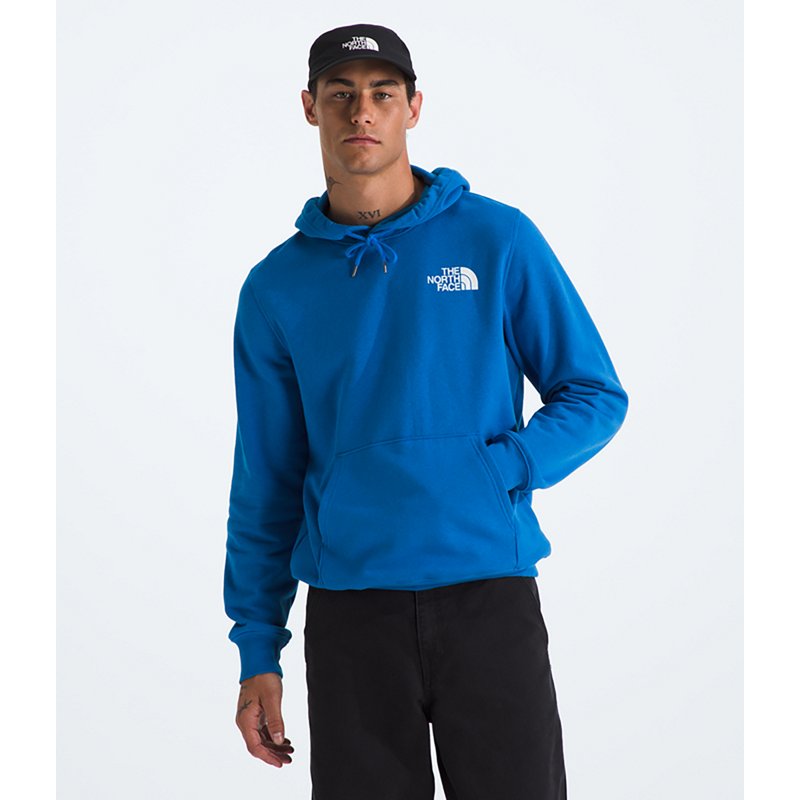 The North Face Men'… - image