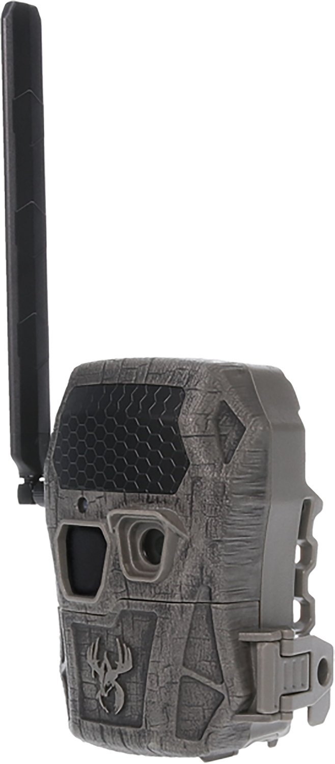 Wildgame Innovations Encounter 26.0 MP Game Camera                                                                               - view number 2