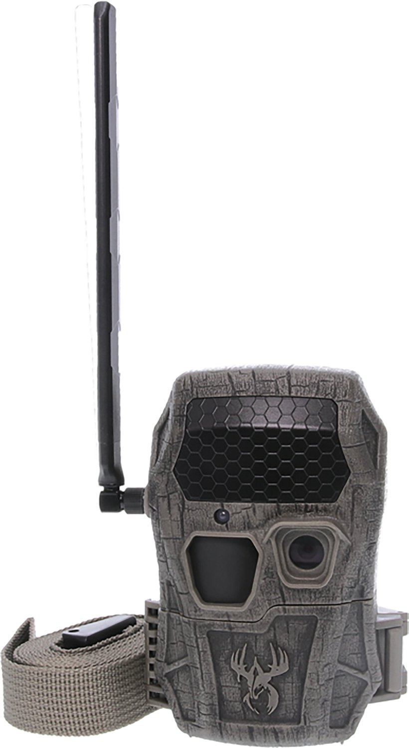 Wildgame Innovations Encounter 26.0 MP Game Camera                                                                               - view number 3