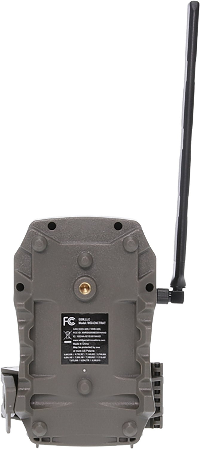 Wildgame Innovations Encounter 26.0 MP Game Camera                                                                               - view number 5
