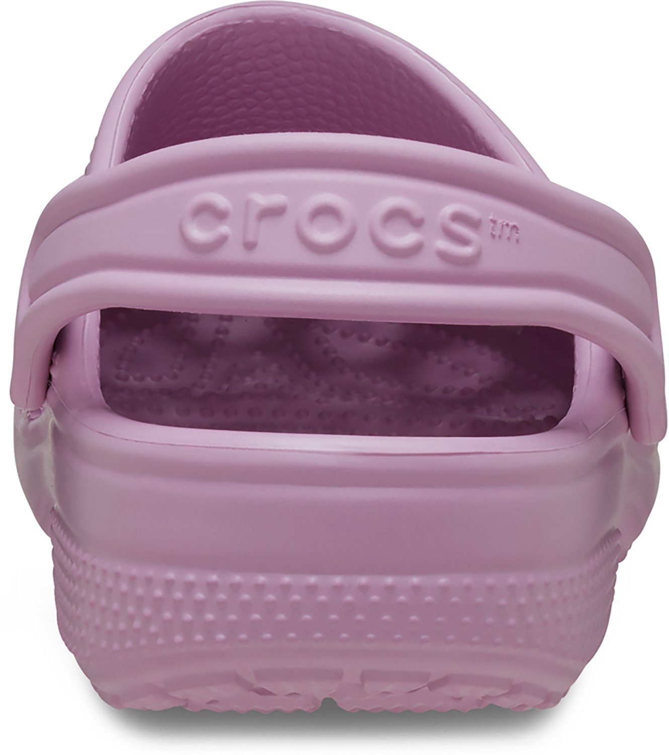 Crocs Kids' Classic Clogs                                                                                                        - view number 5