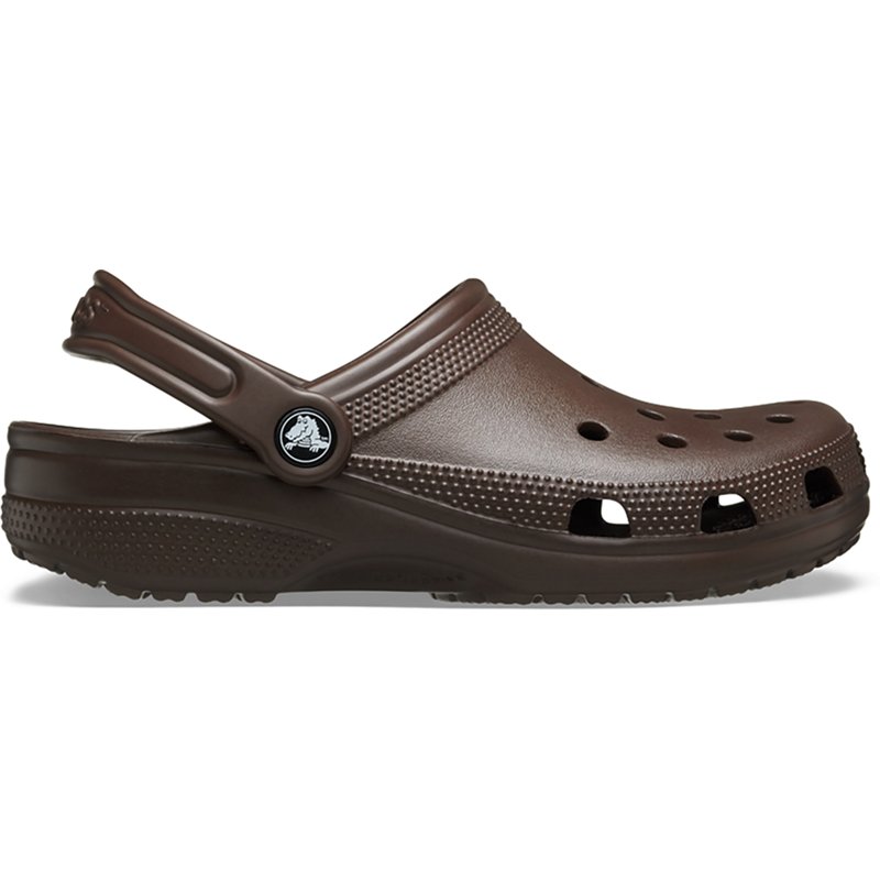 Crocs Adults' Class… - image