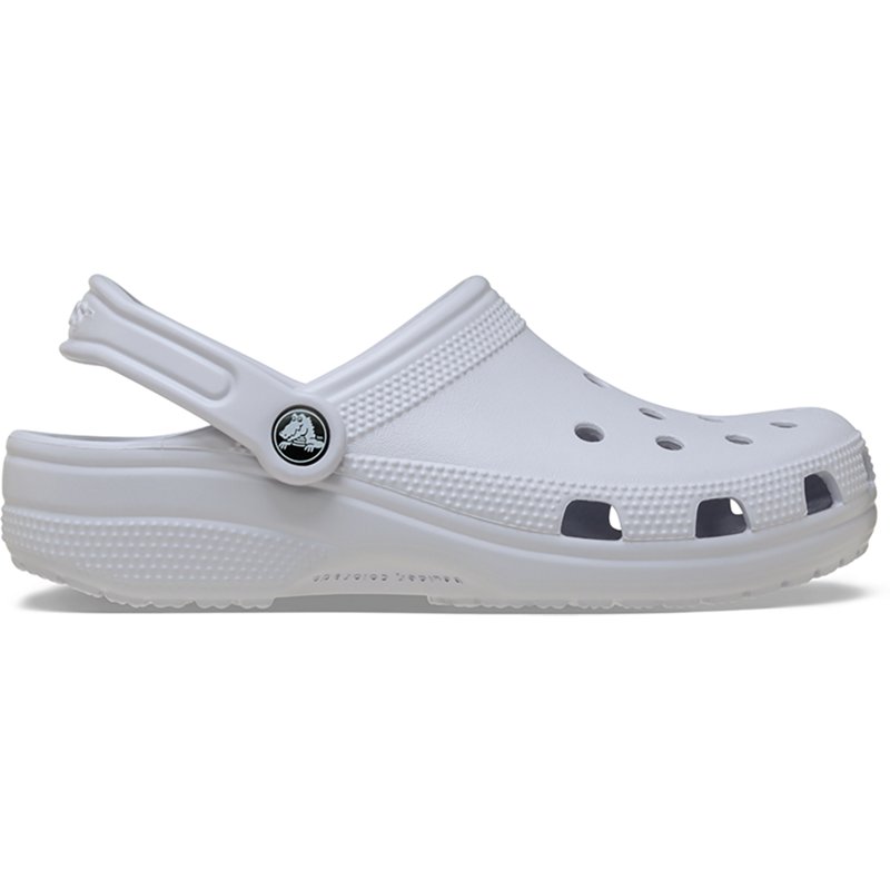 Crocs Adults' Class… - image