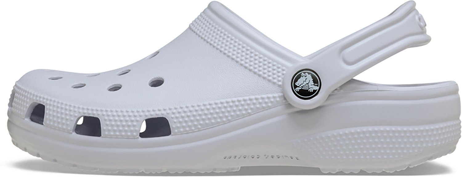 Crocs Adults' Classic Clogs                                                                                                      - view number 2