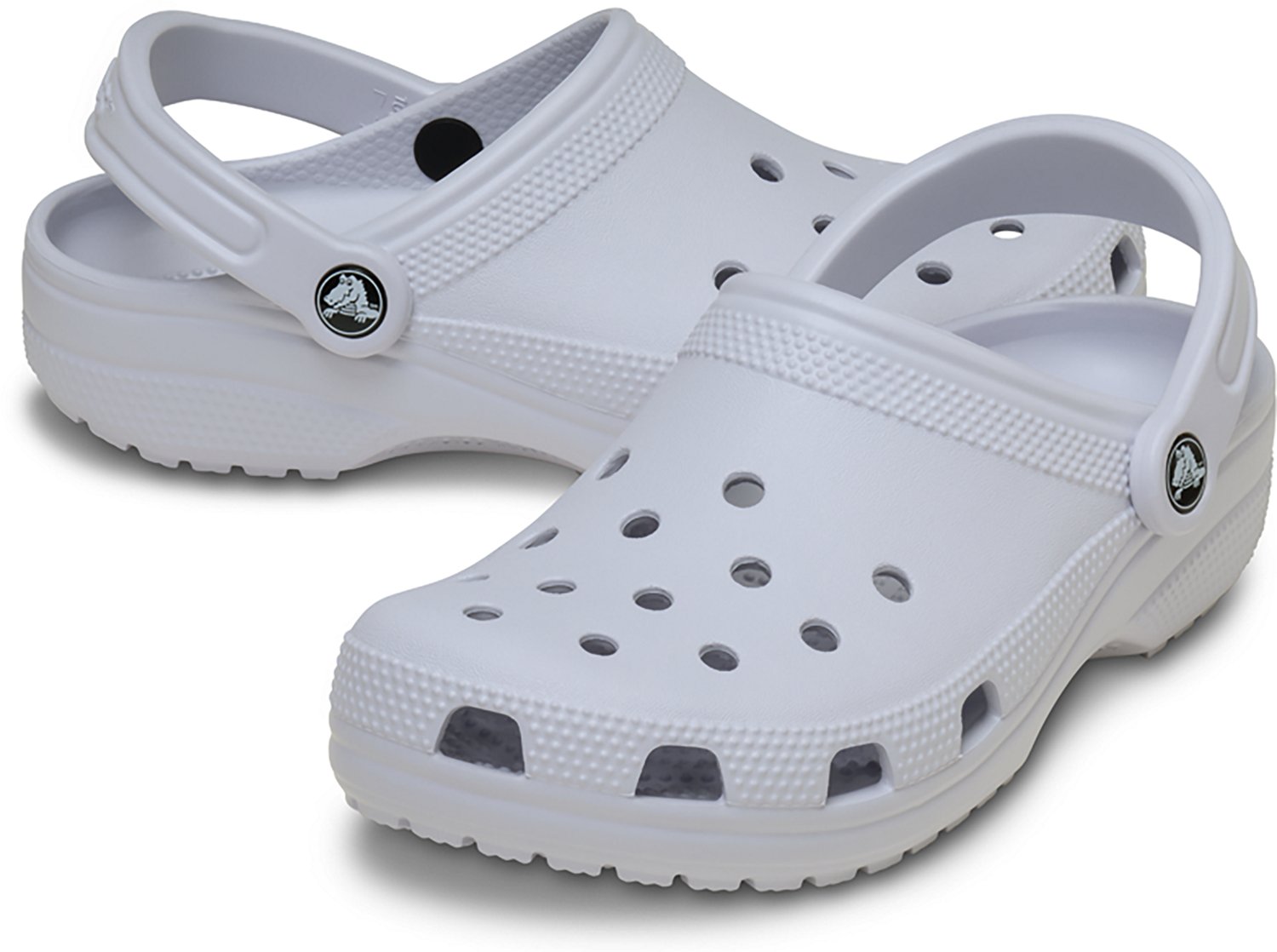 Crocs Adults' Classic Clogs                                                                                                      - view number 3