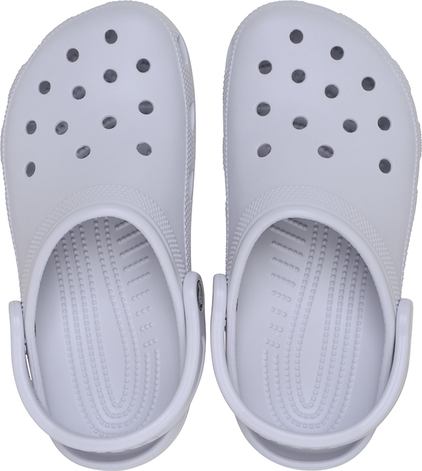 Crocs Adults' Classic Clogs                                                                                                      - view number 4
