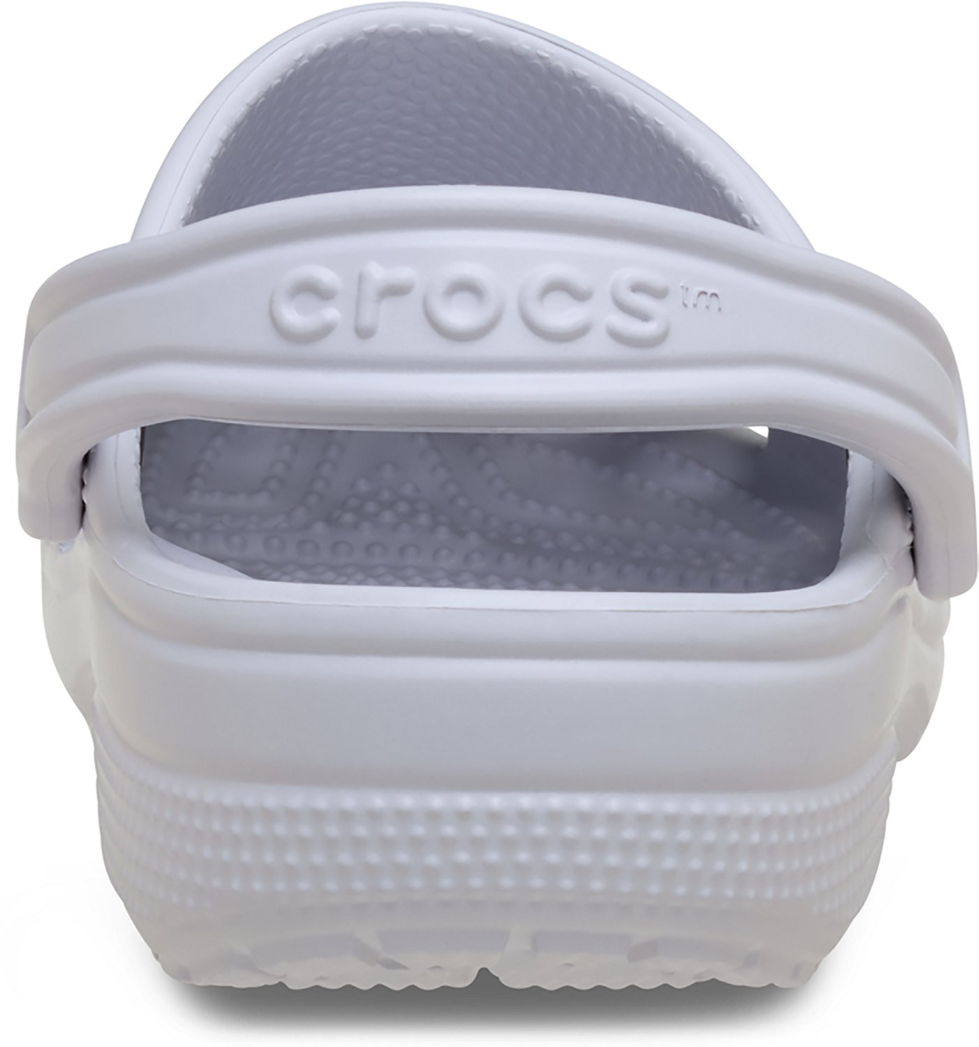 Crocs Adults' Classic Clogs                                                                                                      - view number 5