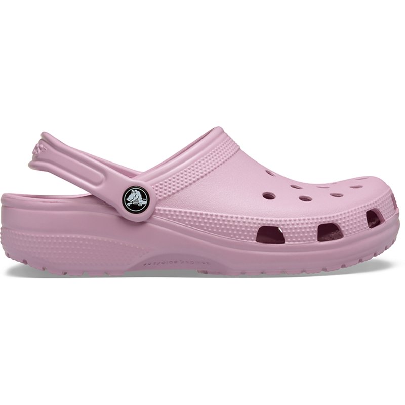 Crocs Adults' Class… - image