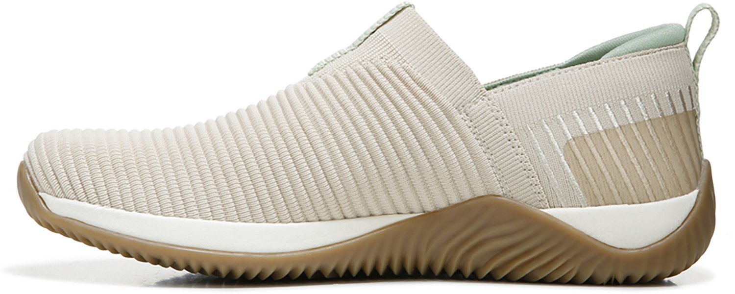Ryka Women's Echo Knit Slip-On Shoes - view number 2
