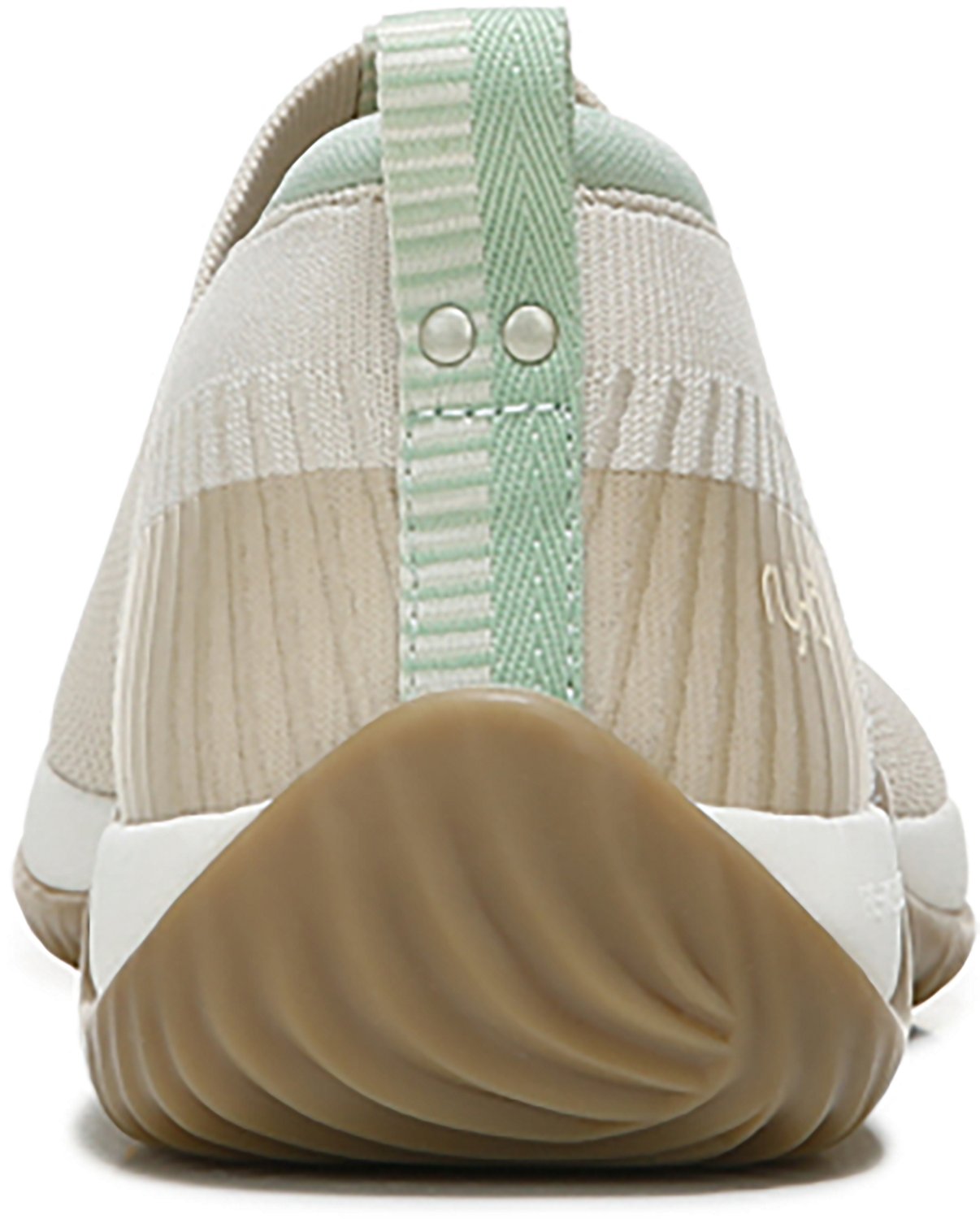 Ryka Women's Echo Knit Slip-On Shoes - view number 4