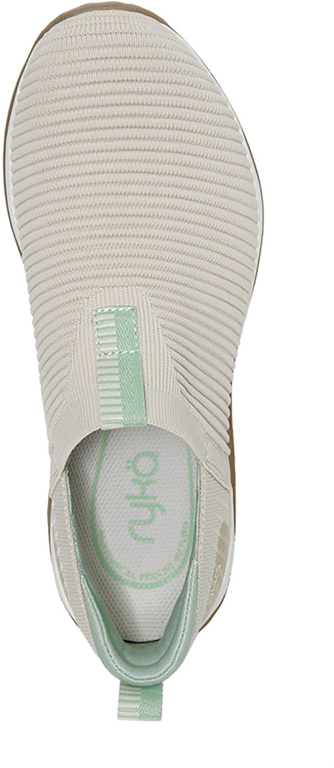 Ryka Women's Echo Knit Slip-On Shoes - view number 5
