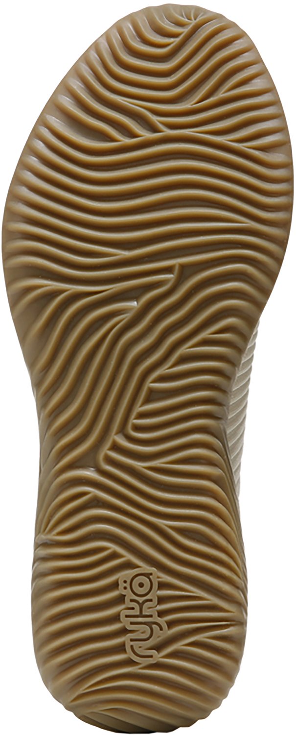 Ryka Women's Echo Knit Slip-On Shoes - view number 6