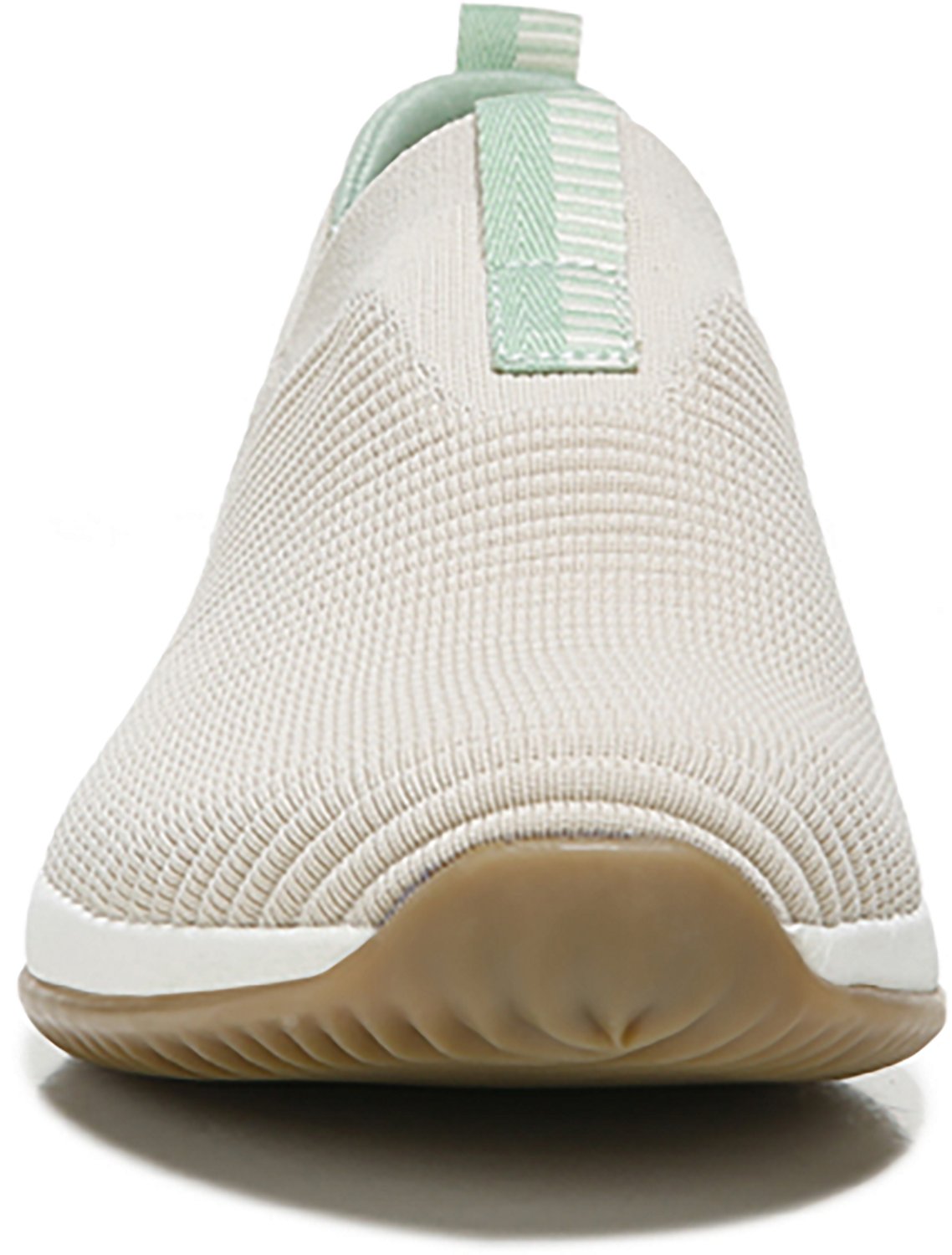Ryka Women's Echo Knit Slip-On Shoes - view number 7